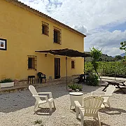 Casa Nene Pilí 001