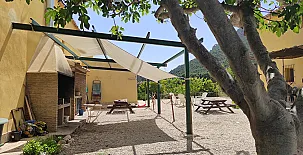 Casa Nene Pilí 004