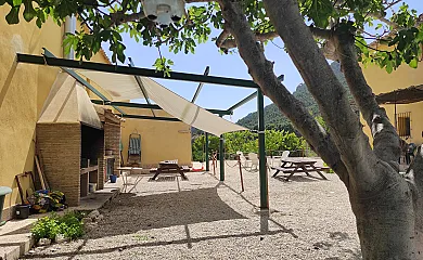 Casa Nene Pilí en Blanca (Murcia) - Foto 4