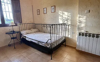 Casa La Pura en Blanca (Murcia) - Foto 9