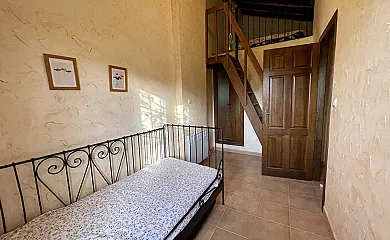 Casa La Pura en Blanca (Murcia) - Foto 10
