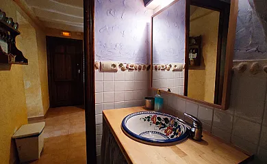 Casa La Pura en Blanca (Murcia) - Foto 4