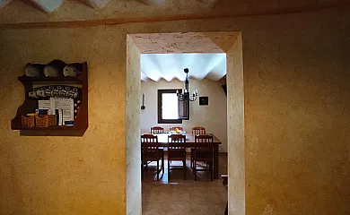 Casa La Pura en Blanca (Murcia) - Foto 6