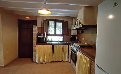 Casa La Pura en Blanca (Murcia) - Foto 5