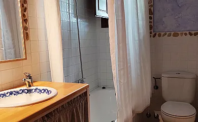 Casa La Pura en Blanca (Murcia) - Foto 8