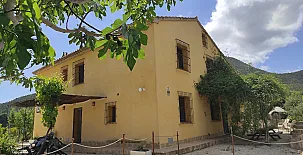 Casa La Pura 002