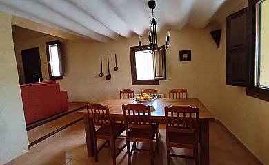 Casa La Pura en Blanca (Murcia) - Foto 3
