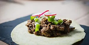 Villanueva Rural 0015