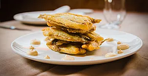 Villanueva Rural 0016