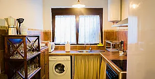 Villanueva Rural 0010