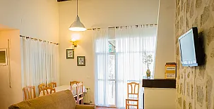 Villanueva Rural 0011