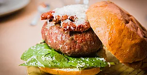 Villanueva Rural 0017