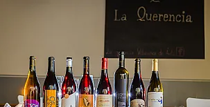 Villanueva Rural 0019