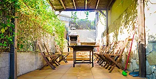 Villanueva Rural 004