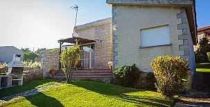 Villanueva Rural 005