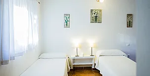 Villanueva Rural 0012