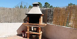 Villanueva Rural 007