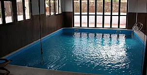 Villanueva Rural 008