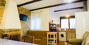 Villanueva Rural 0013