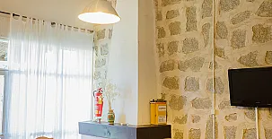 Villanueva Rural 009