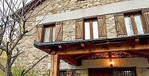 El Rincón de Babia 004