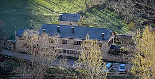 El Rincón de Babia 005