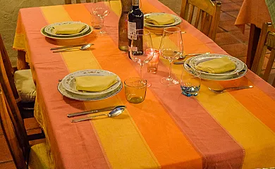 El Rincón de Babia en La Cueta (León) - Foto 6