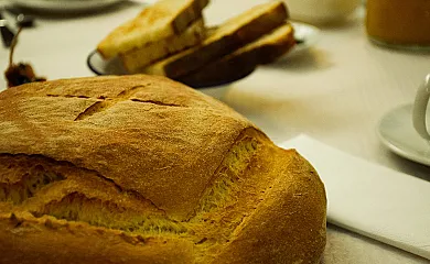 El Rincón de Babia en La Cueta (León) - Foto 7