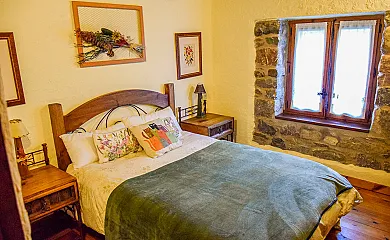 El Rincón de Babia en La Cueta (León) - Foto 11