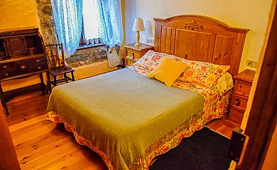 El Rincón de Babia en La Cueta (León) - Foto 15