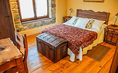 El Rincón de Babia en La Cueta (León) - Foto 16