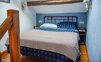 El Rincón de Babia en La Cueta (León) - Foto 17