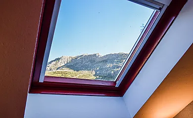 El Rincón de Babia en La Cueta (León) - Foto 18