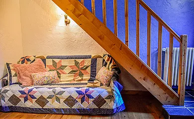 El Rincón de Babia en La Cueta (León) - Foto 19