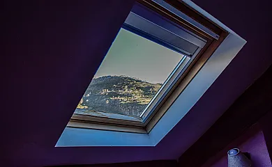 El Rincón de Babia en La Cueta (León) - Foto 23