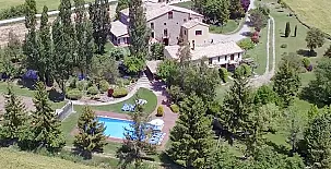 El Corral del Lladurs 0033