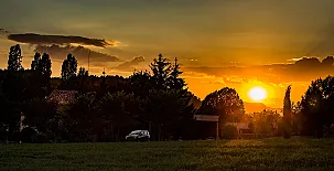 El Corral del Lladurs 0032