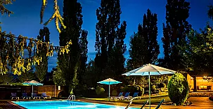 El Corral del Lladurs 0015