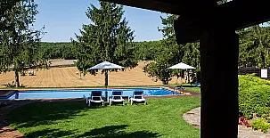 El Corral del Lladurs 0012