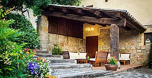 El Corral del Lladurs 0016