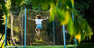 El Corral del Lladurs 0024