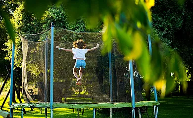 El Corral del Lladurs en Lladurs (Lleida) - Foto 24