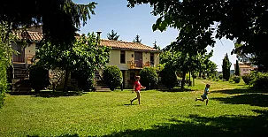 El Corral del Lladurs 004