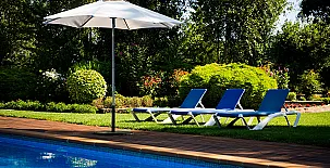 El Corral del Lladurs 0013