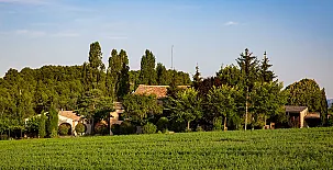 El Corral del Lladurs 0031