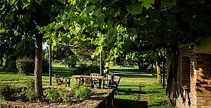 El Corral del Lladurs 009