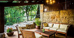 El Corral del Lladurs 003