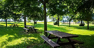 El Corral del Lladurs 005