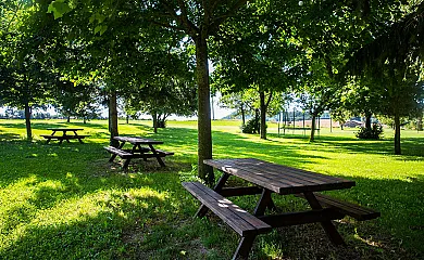 El Corral del Lladurs en Lladurs (Lleida) - Foto 5