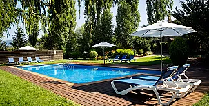 El Corral del Lladurs 0014